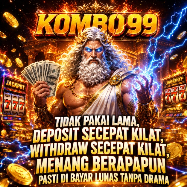 Logo Baru