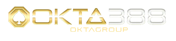 LOGO OKTA388