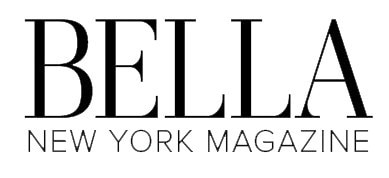 Bella New York Magazine |  Alka White