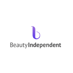 Beauty Independent | Alka White Beauty Entrepreneurs